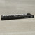Used Arturia Keylab Essential 49 MK3 49-key Controller 40015-S000345312 View 6