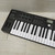 Used Arturia Keylab Essential 49 MK3 49-key Controller 40015-S000345312 View 5