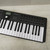 Used Arturia Keylab Essential 49 MK3 49-key Controller 40015-S000345312 View 4