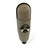 Used CAD M177 Condenser Microphone View 1