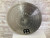 Used Meinl 18 GEN X SAFARI RIDE JR Cymbal  41138-S000101747 View 4