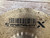 Used Meinl 18 GEN X SAFARI RIDE JR Cymbal  41138-S000101747 View 2