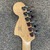 Used SQUIER AFFINITY STRAT HSS  Electric Guitar 41106-S000105229 View 5