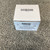 Used SHURE BLX288/SM58 DUAL WIRELESS SYSTEM 41106-S000105230 View 8