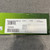 Used SHURE BLX288/SM58 DUAL WIRELESS SYSTEM 41106-S000105230 View 10
