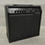 Used Line 6 Spider V 60 Mkii 1x10 Solid State Amplifier 40015-S000345313 View 1