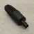 Used Audio Technica AT4033A Condenser Microphone 40015-S000345316 View 4