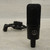 Used Audio Technica AT4033A Condenser Microphone 40015-S000345316 View 1