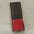 Used Avantone Pro CR-14 Ribbon Microphone 40015-S000345314 View 4