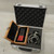 Used Avantone Pro CR-14 Ribbon Microphone 40015-S000345314 View 3