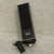 Used Mxl DX-2 Dynamic Microphone 40015-S000345319 View 1