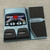Used Digitech BP80 Floorboard Effect As Is 40015-S000345321 View 1