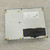 Used Digitech BP80 Floorboard Effect As Is 40015-S000345321 View 4