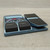 Used Digitech BP80 Floorboard Effect As Is 40015-S000345321 View 6