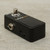 Used Tc Electronic Polytune 2 Mini Noir Tuner Pedal 40015-S000345324 View 5
