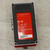 Used Boss RC-3 Loop Station Looper Pedal 40015-S000345323 View 4