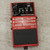 Used Boss RC-3 Loop Station Looper Pedal 40015-S000345323 View 1