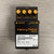Used - Boss HM-2 HEAVY METAL Distortion Pedal 40087-S000244846 View 1