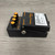 Used - Boss HM-2 HEAVY METAL Distortion Pedal 40087-S000244846 View 4