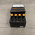 Used - Boss HM-2 HEAVY METAL Distortion Pedal 40087-S000244846 View 3
