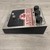 Used - Electro Harmonix (E/H) BIG MUFF PI Fuzz Pedal 40087-S000244845 View 4