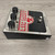 Used - Electro Harmonix (E/H) BIG MUFF PI Fuzz Pedal 40087-S000244845 View 2