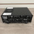Used - Fryette POWER LOAD IR AS-IS  40087-S000244844 View 3