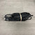 Used - Fryette POWER LOAD IR AS-IS  40087-S000244844 View 5