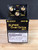 Used Boss SD-1 40TH ANNIVERSARY Overdrive Pedal 41137-S000108695 View 1