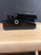 Used Boss SD-1 40TH ANNIVERSARY Overdrive Pedal 41137-S000108695 View 2