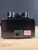 Used Boss SD-1 40TH ANNIVERSARY Overdrive Pedal 41137-S000108695 View 3