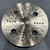 Used SABIAN STRATUS ZERO 18 Inch Crash Cymbal 41106-S000105231 View 3