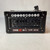 Used Blackstar STEREO 10 ID CORE 1 x 8 Solid State Amplifier 1 x 8 41110-S000074395 View 2