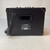 Used Blackstar STEREO 10 ID CORE 1 x 8 Solid State Amplifier 1 x 8 41110-S000074395 View 3