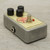 Used Electro Harmonix Soul Food Overdrive Pedal 40015-S000345327 View 3