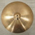 Used Zildjian A Crash Cymbal 17 - Inch 40015-S000345328 View 1