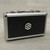 Used Sterling ST170 Ribbon Microphone 40015-S000345326 View 6