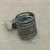 Used Sterling ST170 Ribbon Microphone 40015-S000345326 View 5