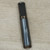 Used Sterling ST170 Ribbon Microphone 40015-S000345326 View 4
