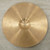 Used Zildjian A Thin Crash Cymbal 17 - Inch 40015-S000345329 View 3