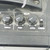 Used Boss katana Mini Solid State Guitar Combo Other 40042-S000279802 View 6