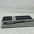 Used Boss FV-500H Volume Pedal 40042-S000279800 View 2