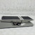 Used Boss FV-500H Volume Pedal 40042-S000279800 View 3