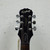 Used Epiphone SG SPECIAL   Electric Guitar Green 6-String 40042-S000279805 View 2