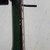 Used Epiphone SG SPECIAL   Electric Guitar Green 6-String 40042-S000279805 View 4