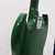Used Epiphone SG SPECIAL   Electric Guitar Green 6-String 40042-S000279805 View 10