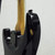 Used Jackson dinky Arch Top Js32 Q Floyd Rose Super S Electric Guitar Sunburst 6-String 40042-S000279807 View 8