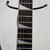 Used Jackson dinky Arch Top Js32 Q Floyd Rose Super S Electric Guitar Sunburst 6-String 40042-S000279807 View 5