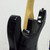 Used Jackson dinky Arch Top Js32 Q Floyd Rose Super S Electric Guitar Sunburst 6-String 40042-S000279807 View 10