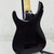 Used Jackson dinky Arch Top Js32 Q Floyd Rose Super S Electric Guitar Sunburst 6-String 40042-S000279807 View 14